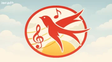 تردد طيور الجنة 2025 الجديد وبرامج تبهر الأطفال على النايل سات